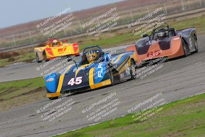 media/Jan-15-2023-CalClub SCCA (Sun) [[40bbac7715]]/Group 4/Qualifying (Sweeper)/